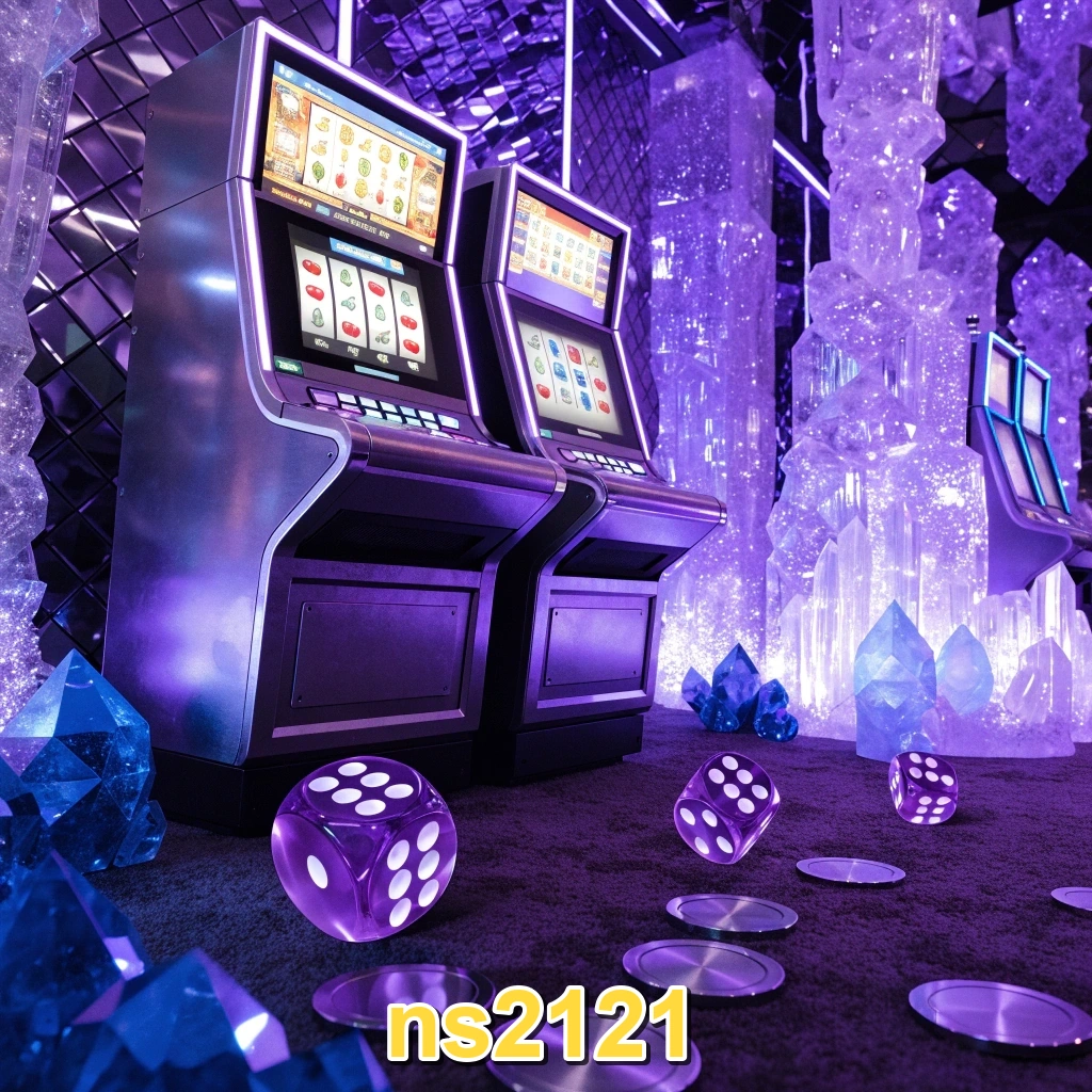 Screenshot 5 - ns2121 Profile