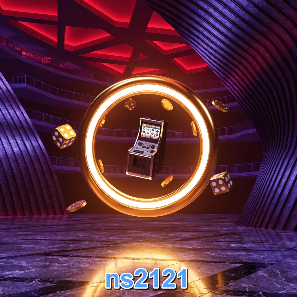 Screenshot 4 - ns2121 Dark Mode