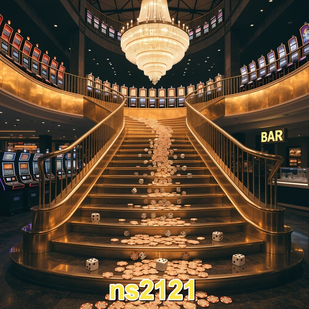 Screenshot 2 - ns2121 Features