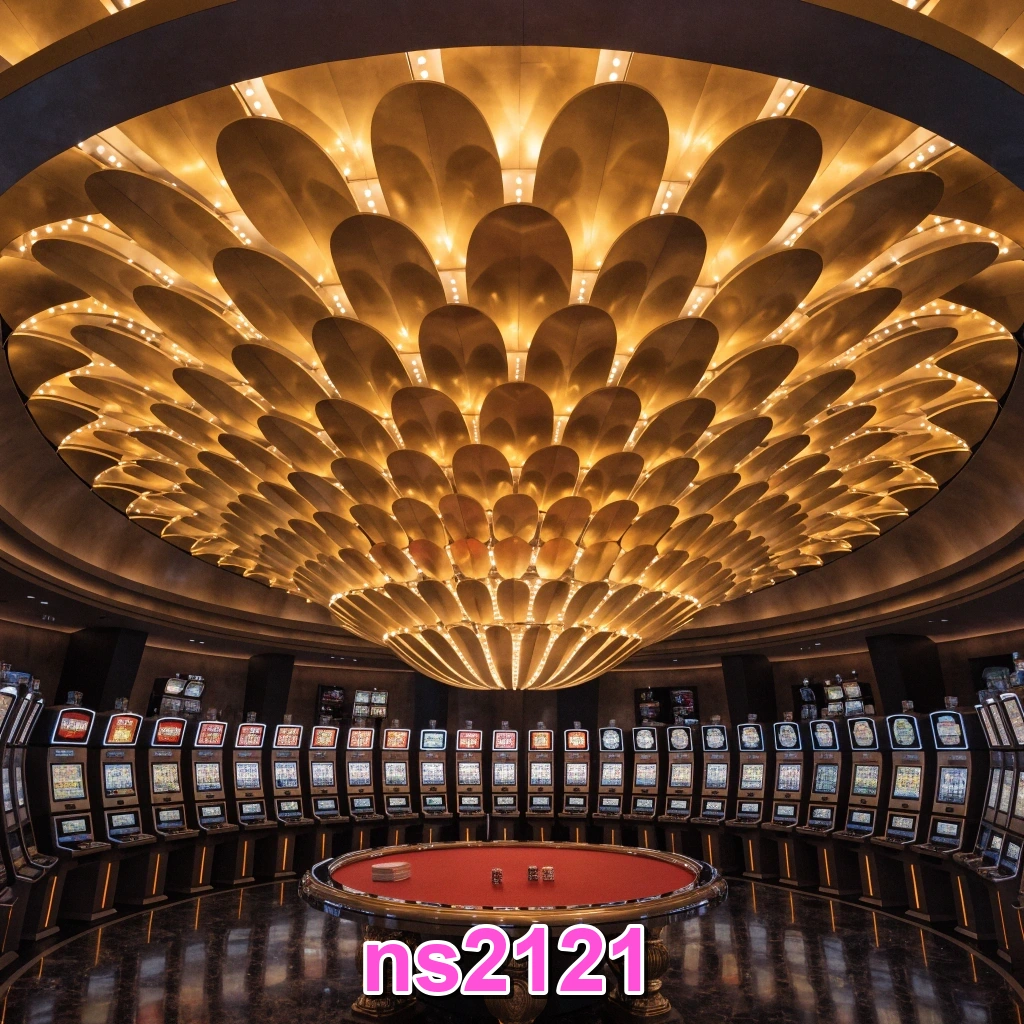 Screenshot 2 - ns2121 Features