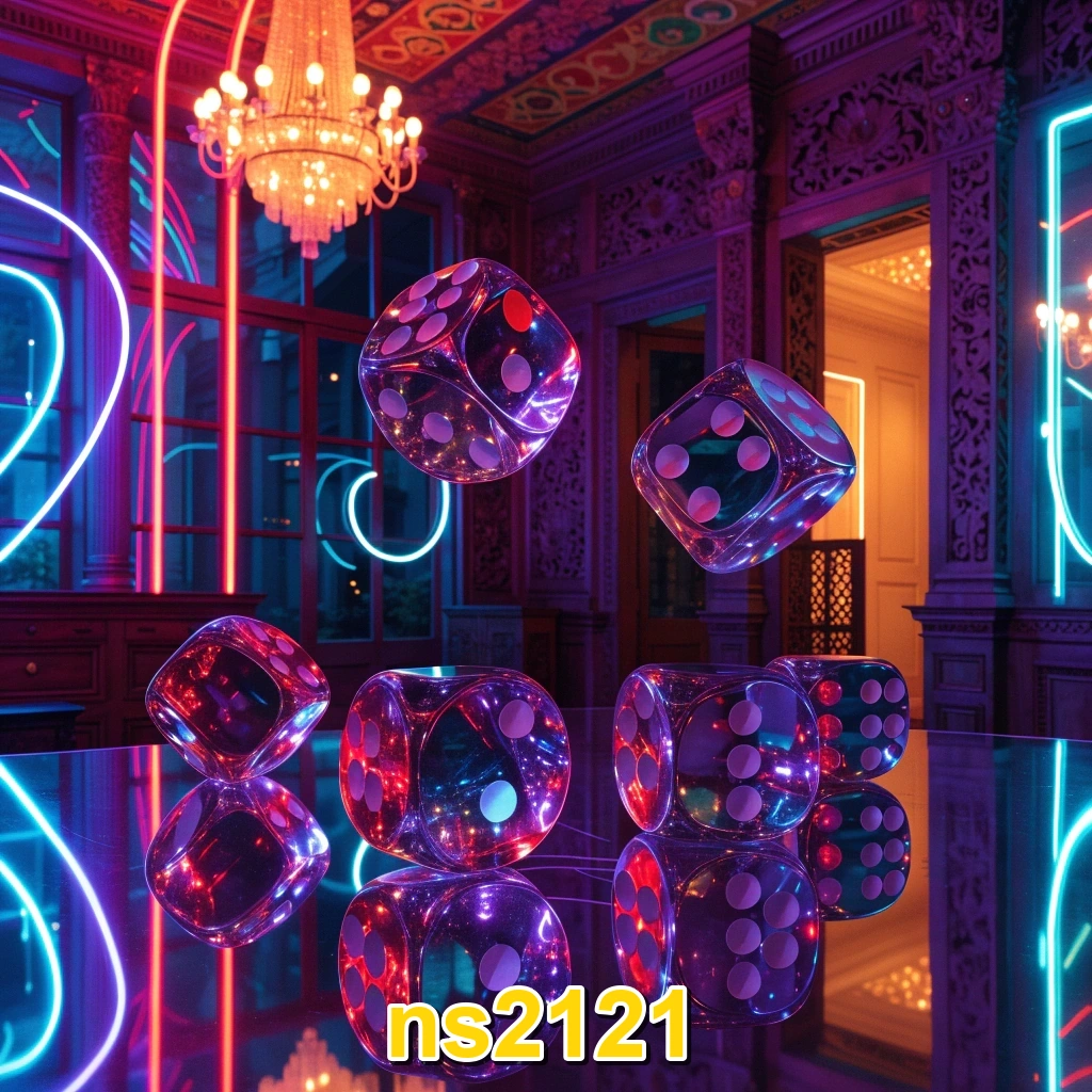 Screenshot 4 - ns2121 Dark Mode